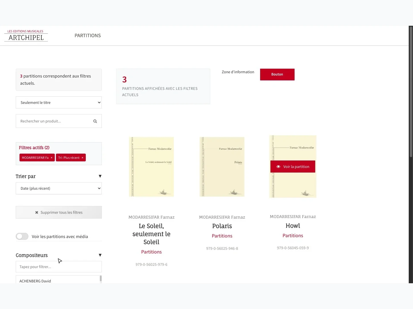 Portail de licences numériques pour bibliothèques et conservatoires — visuel 4