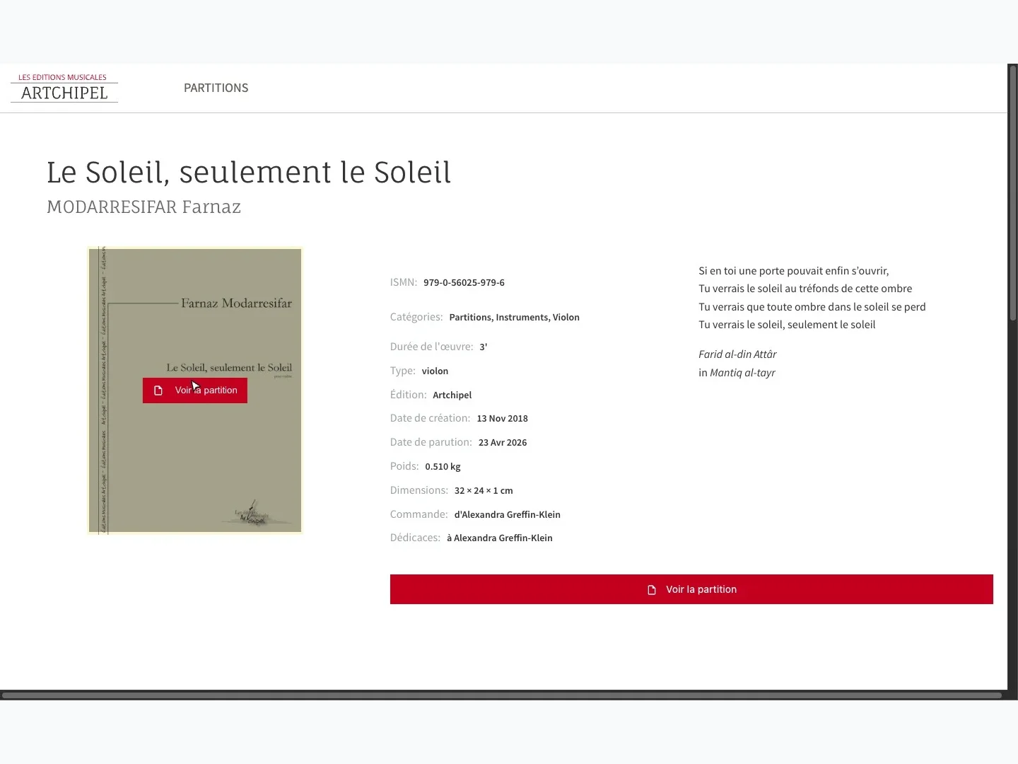 Portail de licences numériques pour bibliothèques et conservatoires — visuel 6