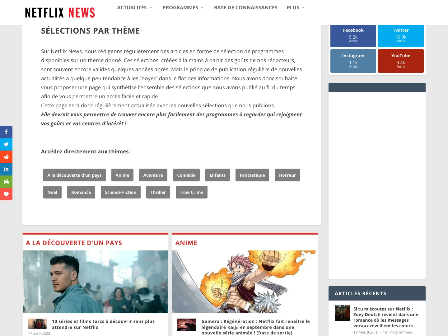 Architecture WordPress à 700 000 visiteurs/mois — visuel 8