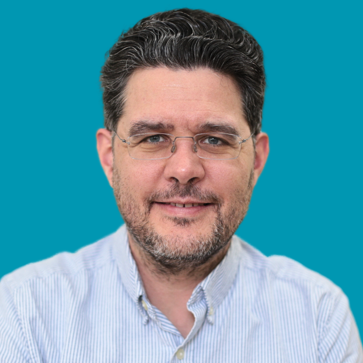 Simon Janvier